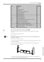 Предварительный просмотр 57 страницы Gewa UP405 Quick Start Manual