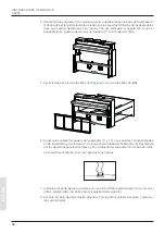 Предварительный просмотр 58 страницы Gewa UP405 Quick Start Manual