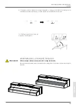 Предварительный просмотр 59 страницы Gewa UP405 Quick Start Manual