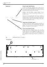 Предварительный просмотр 62 страницы Gewa UP405 Quick Start Manual