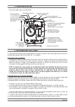 Preview for 5 page of Gewiss 20 Series Operating Instructions Manual