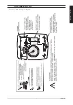 Preview for 7 page of Gewiss 20 Series Operating Instructions Manual