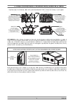 Preview for 8 page of Gewiss 20 Series Operating Instructions Manual