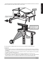 Preview for 9 page of Gewiss 20 Series Operating Instructions Manual