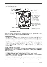 Preview for 14 page of Gewiss 20 Series Operating Instructions Manual