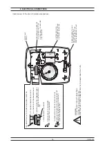 Preview for 16 page of Gewiss 20 Series Operating Instructions Manual