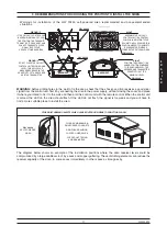 Предварительный просмотр 17 страницы Gewiss 20 Series Operating Instructions Manual