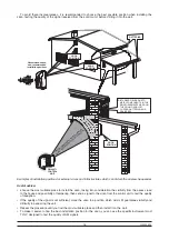 Предварительный просмотр 18 страницы Gewiss 20 Series Operating Instructions Manual