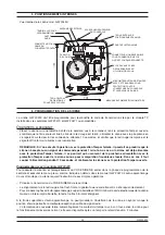 Предварительный просмотр 24 страницы Gewiss 20 Series Operating Instructions Manual