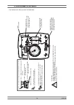 Предварительный просмотр 26 страницы Gewiss 20 Series Operating Instructions Manual