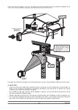 Предварительный просмотр 28 страницы Gewiss 20 Series Operating Instructions Manual