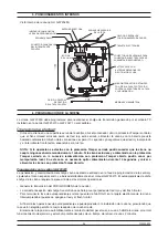 Предварительный просмотр 34 страницы Gewiss 20 Series Operating Instructions Manual