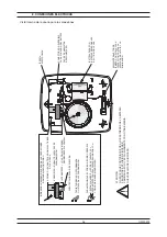 Предварительный просмотр 36 страницы Gewiss 20 Series Operating Instructions Manual