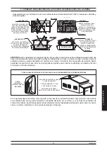 Предварительный просмотр 37 страницы Gewiss 20 Series Operating Instructions Manual