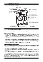 Предварительный просмотр 44 страницы Gewiss 20 Series Operating Instructions Manual