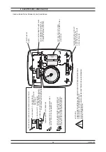 Предварительный просмотр 46 страницы Gewiss 20 Series Operating Instructions Manual