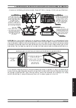 Предварительный просмотр 47 страницы Gewiss 20 Series Operating Instructions Manual