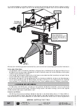 Предварительный просмотр 48 страницы Gewiss 20 Series Operating Instructions Manual