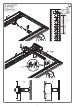 Preview for 2 page of Gewiss 47 CVX 630K Manual