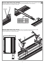 Preview for 5 page of Gewiss 47 CVX 630K Manual