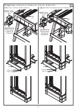 Preview for 8 page of Gewiss 47 CVX 630K Manual