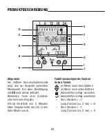 Preview for 68 page of Gewiss 90 AM Series Manual