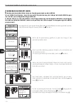 Предварительный просмотр 70 страницы Gewiss Chorus ANTAS GW19061 Programming Manual