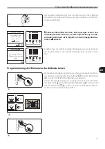 Предварительный просмотр 71 страницы Gewiss Chorus ANTAS GW19061 Programming Manual