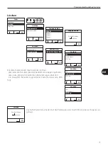 Предварительный просмотр 73 страницы Gewiss Chorus ANTAS GW19061 Programming Manual