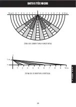 Preview for 49 page of Gewiss Chorus GW 10 756 Instruction