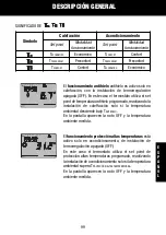 Предварительный просмотр 99 страницы Gewiss Chorus GW 10 763 Manual