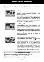 Предварительный просмотр 100 страницы Gewiss Chorus GW 10 763 Manual