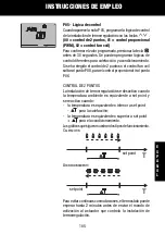 Предварительный просмотр 105 страницы Gewiss Chorus GW 10 763 Manual