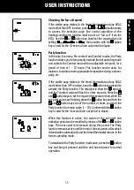 Предварительный просмотр 11 страницы Gewiss Chorus GW 10 764 Programming Manual