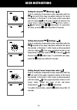 Предварительный просмотр 18 страницы Gewiss Chorus GW 10 764 Programming Manual