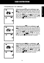 Предварительный просмотр 19 страницы Gewiss Chorus GW 10 764 Programming Manual