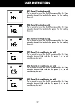 Предварительный просмотр 32 страницы Gewiss Chorus GW 10 764 Programming Manual