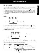 Предварительный просмотр 21 страницы Gewiss Chorus GW 10 765H Programming Manual