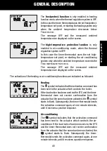 Preview for 45 page of Gewiss Chorus GW 10 791 Manual