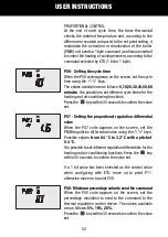 Preview for 52 page of Gewiss Chorus GW 10 791 Manual