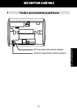 Preview for 75 page of Gewiss Chorus GW 10 791 Manual