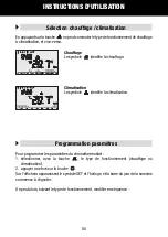 Preview for 80 page of Gewiss Chorus GW 10 791 Manual