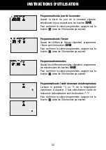 Preview for 82 page of Gewiss Chorus GW 10 791 Manual