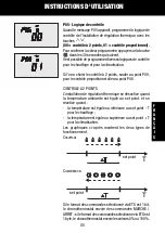 Preview for 85 page of Gewiss Chorus GW 10 791 Manual