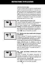 Preview for 86 page of Gewiss Chorus GW 10 791 Manual