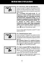 Preview for 88 page of Gewiss Chorus GW 10 791 Manual