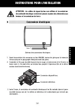 Preview for 101 page of Gewiss Chorus GW 10 791 Manual