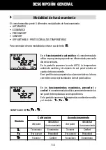 Preview for 112 page of Gewiss Chorus GW 10 791 Manual