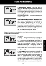 Preview for 113 page of Gewiss Chorus GW 10 791 Manual