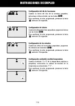 Preview for 116 page of Gewiss Chorus GW 10 791 Manual